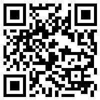 QR Code for 17kHQVAtdbFVGJ6UJu7bc7XDBNtUSwVT96