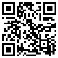 QR Code for 17kHmBfWYCfbu8U52GNxTveGucjnjso8wD