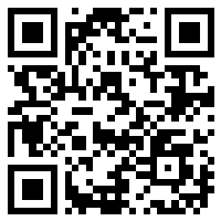 QR Code for 17kJ6JQcg6mTGLhRaU2enbMe7X2fQdQmkp