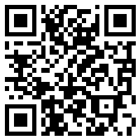 QR Code for 17kJrPEi4dHGwwd9c5CLo7Toa3WXxz3SNG