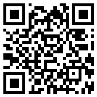 QR Code for 17kJs6F6mv3jWQApz2Hu42DHAeREWR5fKd