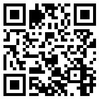 QR Code for 17kKYPwMpAcc4FsTQRKBc8xQ8LUzjdsYRn
