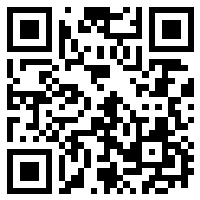 QR Code for 17kLCzNSFunT14GxCuhRtwGNeVXZFeXQuj