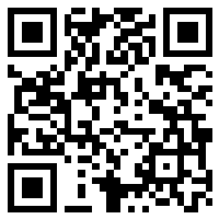 QR Code for 17kLUixR8qw1PXeUiUePCwf2pdNPigpyTB