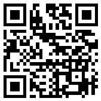 QR Code for 17kLzmPuCSsa2zoYqwrbfZh2SJBMBwwYoq
