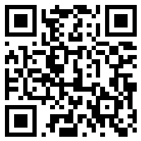 QR Code for 17kPDim4xyPybFKH6caAsS3EXdQAAfH8q5