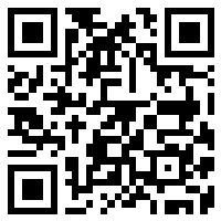 QR Code for 17kPczjpnaNg939vgPfHnrD8xHEYdCMsPg