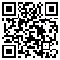 QR Code for 17kQpeKmKTRcdN169oo2nh7b44uoF3Jwe1
