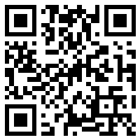 QR Code for 17kR17PPdAgne8DSP9KUYFAEqdwUGWM5HJ