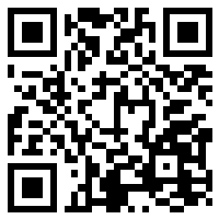 QR Code for 17kSt5TGFFYsALaUkg9sfFH91oSNmcsUfd
