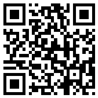 QR Code for 17kXPpe8MzcujbGQ3cFbSA7eVhazPkYBje