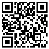 QR Code for 17ka75PYStEhPyxhb9bH28htqMmDEs9AiE