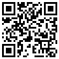 QR Code for 17kakUKzPgJ5FKXuCVBXm24m1AMtkBX2Go