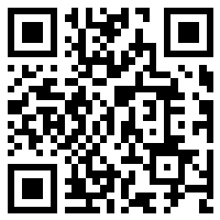 QR Code for 17kbFNPjhAESjs2DEutUoLcdYnptiBapcM
