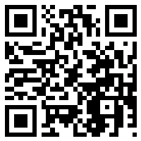 QR Code for 17kbonJf2aoij65G7TjoAVHdabySqCWMWk
