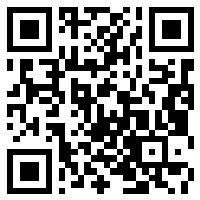 QR Code for 17kctZPu5EBop1rAc7iHH2AaVVzA5aBF37