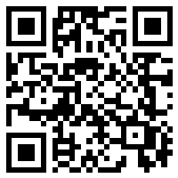 QR Code for 17kd1WMZAxpQ2MNUxJk2SfoCp52vw8otna