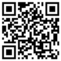 QR Code for 17kd2NzZU7Lsn9Rb17cEbbCc4jFURkYLVC