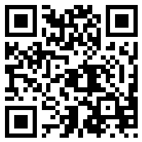 QR Code for 17kd6cPLXEwWmRJWrHwyGPoCUY1Z9m3P7Y