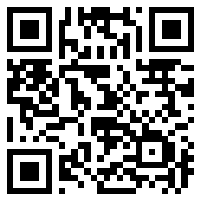QR Code for 17kderEebn2DnE2MmJiHQRBBXfrdg2ZQMB