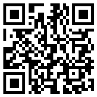 QR Code for 17kerzcxchRsEdJPQ1FJefV3TAdQuRDVbx