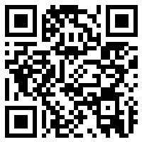 QR Code for 17kfGXHExWLpjcZkJZvX6KVZo7LitRvMfi