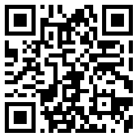 QR Code for 17kfPL3E1Mnit1Mw3MUfTwFE6NsRn51zy7