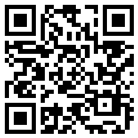QR Code for 17kgKYwPrnFtmJ7rp6jAVQeBHvpfNBu2dg