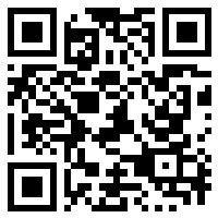 QR Code for 17khUAL9NvV2zzi4DzZKcvc7suyHLVDbUf