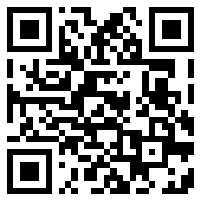 QR Code for 17ki2ec8AgjYjveeDFixfEFx6EayQ4KFbd
