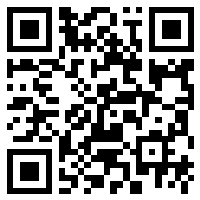 QR Code for 17kiKMCsgbQvxtfdtmX1wmCJgWvWN98MMB