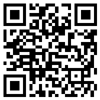 QR Code for 17kitbirntmAFqDCCfy6KrbYj3FSd1biUK