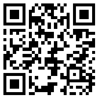 QR Code for 17kj3tFrbiNmqW6FVBPhMp8CBSSpTHKWEz