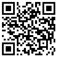 QR Code for 17kk29hAn35fajJEeTNREjgG7Ge1GfbyP9