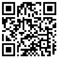 QR Code for 17kkC8DQRpAn1SdBBRetxAgs363rnfWibP