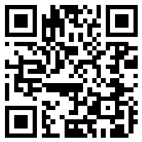 QR Code for 17kkhGLQu4YD1u5PQvMo2mYa97pxhtHANZ