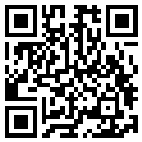 QR Code for 17kkxTrosrSK4UEvomYDaHSRCBqt4EhUZ1