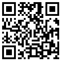 QR Code for 17kna29JMg8F3pcjv2VZTbnd1qAPwU5Uf2