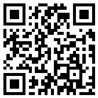 QR Code for 17ko7sBoQk7jUkE845rPv4EHTyuiKyhf67