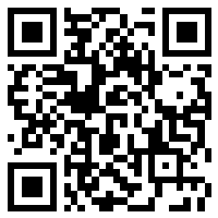 QR Code for 17kpBU4qz5EAFWstfAPTPUskn8feSEVRUb