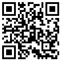 QR Code for 17kpCheuUPepSALJ2JGdcnTMRPpb6gp74w