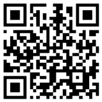 QR Code for 17krCswkJBkigmeEETnfyDwebYN6PEnbQp
