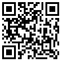 QR Code for 17kra58WDyRL9vRGKXrafvHR8M7ceNPBZx