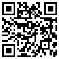 QR Code for 17ksAFn1yk1AopiDFXi3jCDWv48vAvFGwy