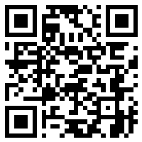 QR Code for 17ktFSPueAPgAyAT7RqNrnYSHKv6X4HAYg