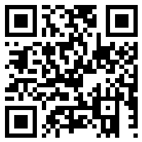 QR Code for 17ktUok379RAsTFmHTYNLLGjL8ghTxhEee