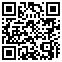 QR Code for 17kwu2iEDSuohvAXxq2DXjRRCfoWctXpnD