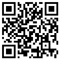 QR Code for 17kx4h2tg3BoT1JToYRnC3yfPyY34QtrL5
