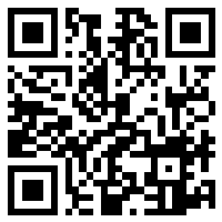 QR Code for 17kxL2nvaToM4o7nkA5hu5a33tE7MFPVVd