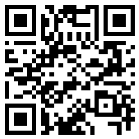 QR Code for 17m1WNkYZjmpyN6UPDXxMUcLmFCByvVjBf